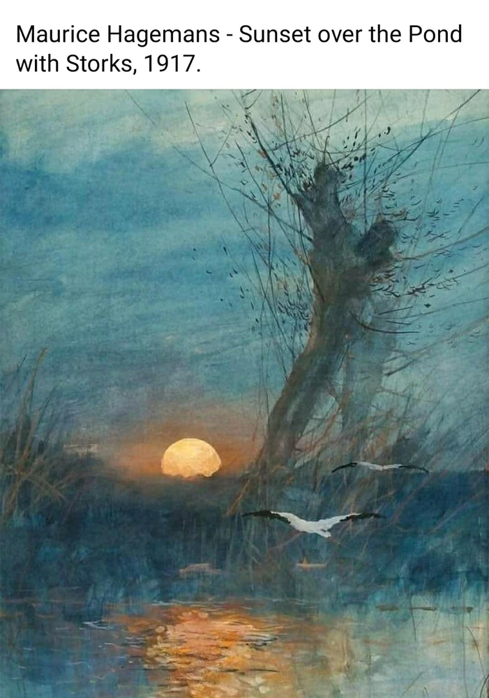 Image uploaded by Vanshika Garg