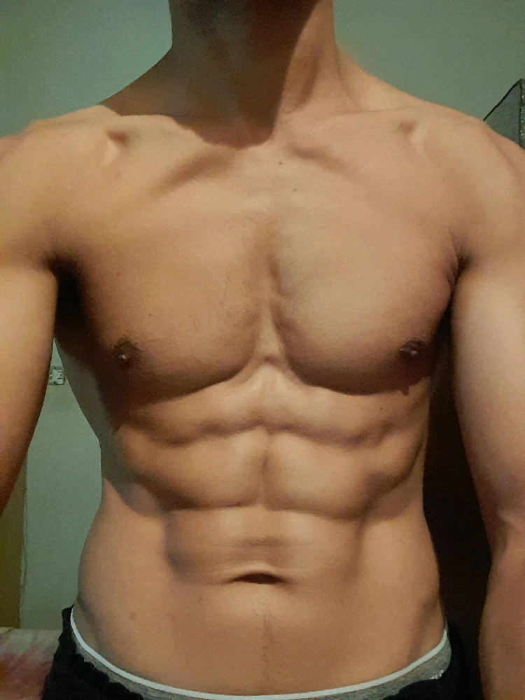 Gi-upload ni Pathetic Triathlete ang hulagway