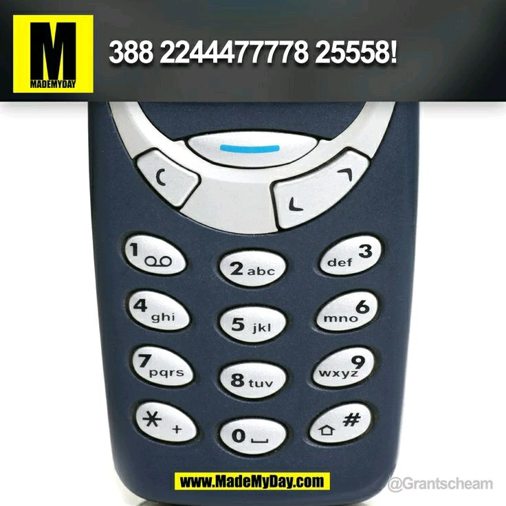 Bild hochgeladen von Jay