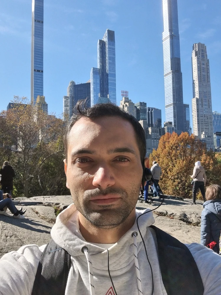 Imagine încărcată de Eugen