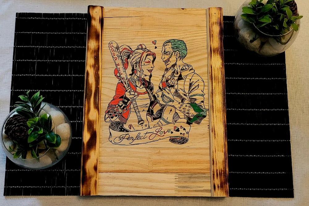 Image ajoutée par Anthony