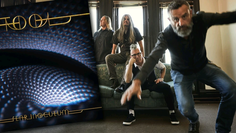 Фото загрузил Guðleifr