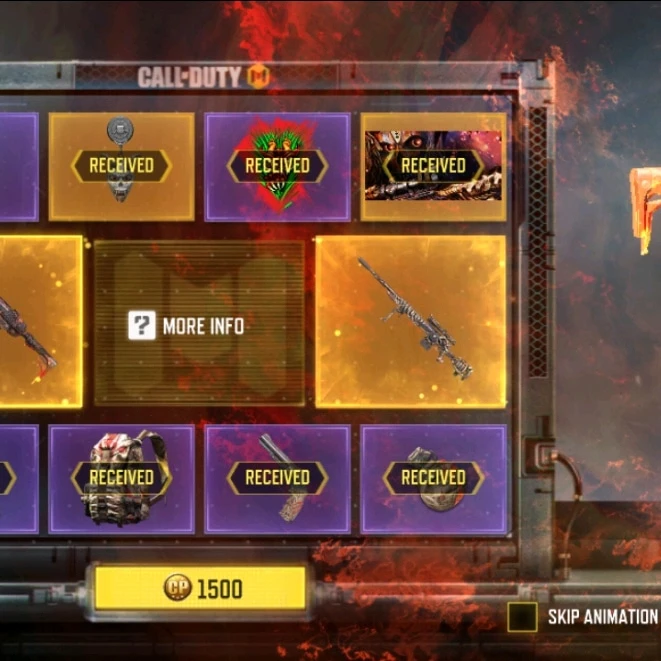 Image uploaded by Moon Zachikio