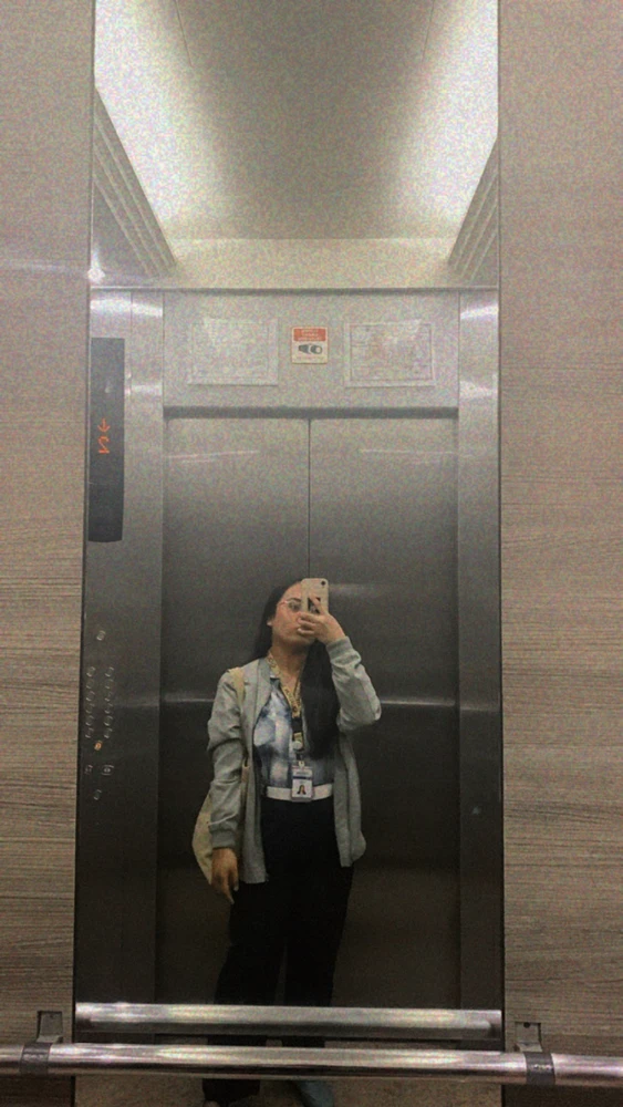 Image uploaded by Jo