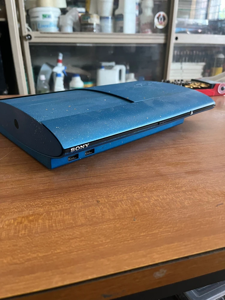 Immagine caricata da Emanuel