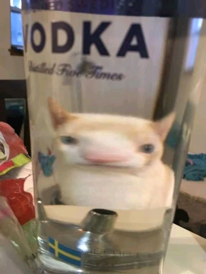 Emre Övüş tarafından yüklenen görsel