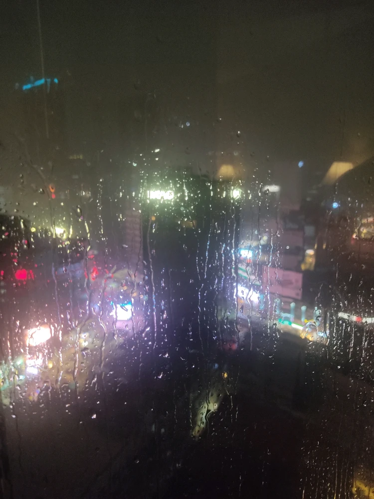 Image uploaded by Humairah