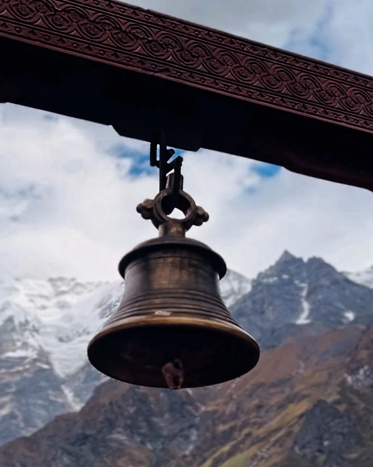 Image uploaded by Ajay jaykumar