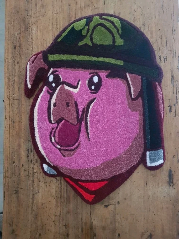 Image ajoutée par Gaetan