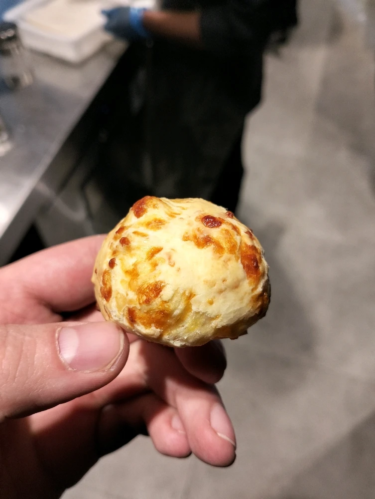 Image uploaded by Jake 💊💀