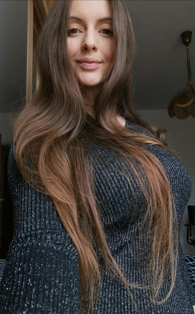 Obrázek nahrál Stefani