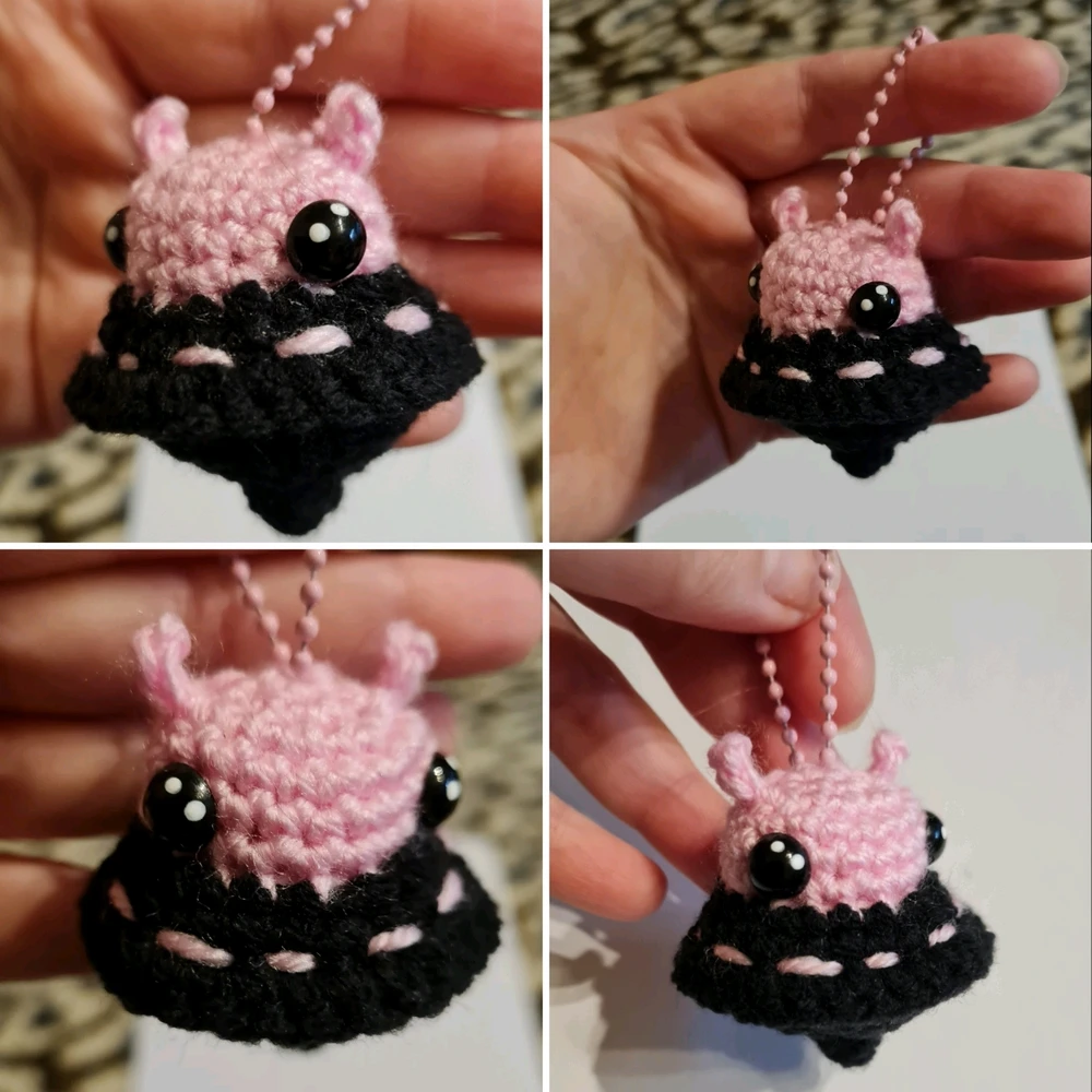 Bild hochgeladen von Steff