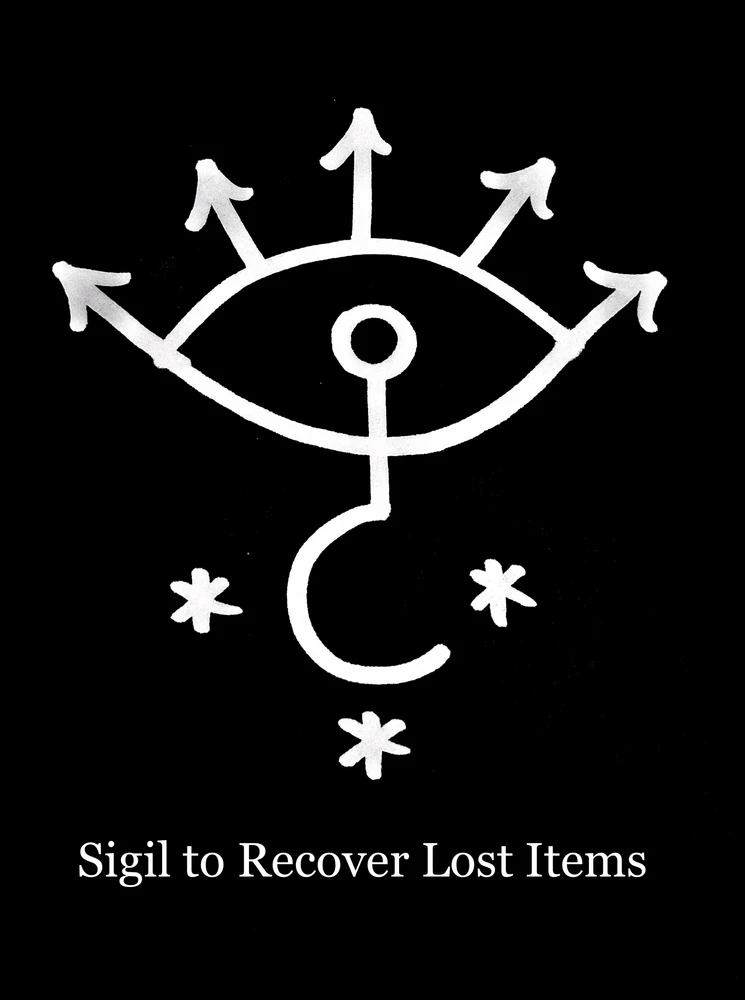 Image uploaded by Vyas