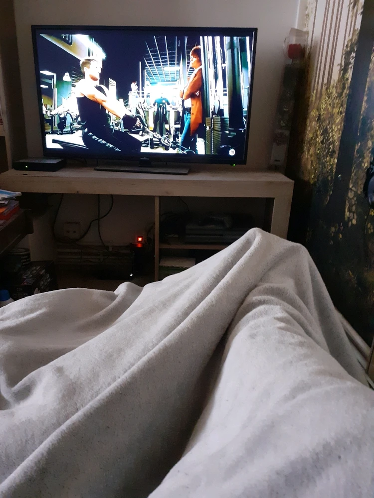 Image ajoutée par Marie