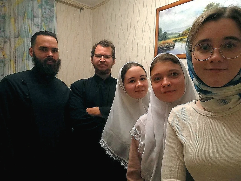 Фото загрузил Валерия