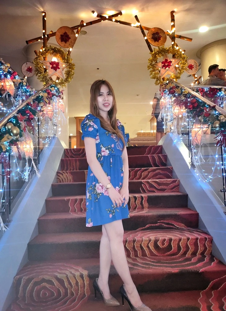 由Meggen Lee上传的图片