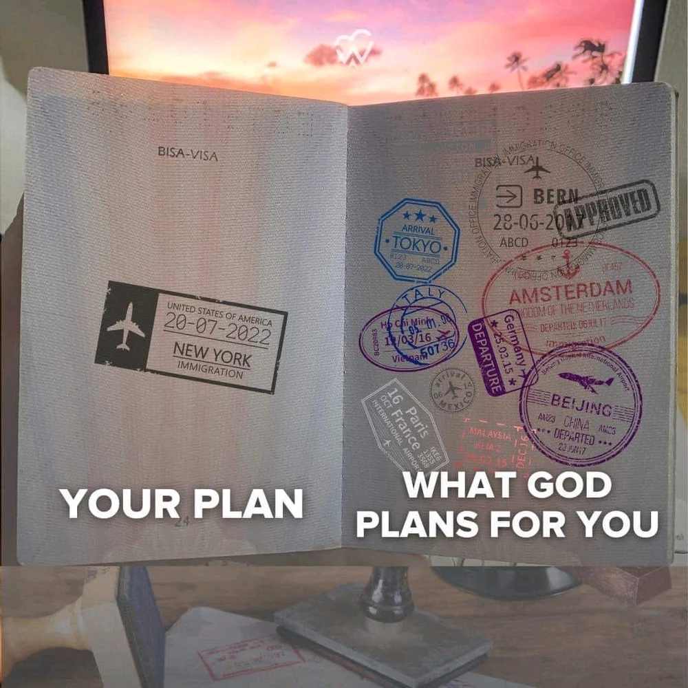 Image uploaded by Carlos