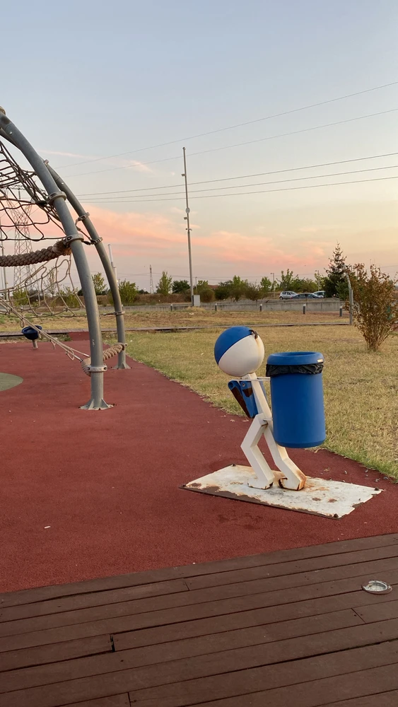 Mert tarafından yüklenen görsel