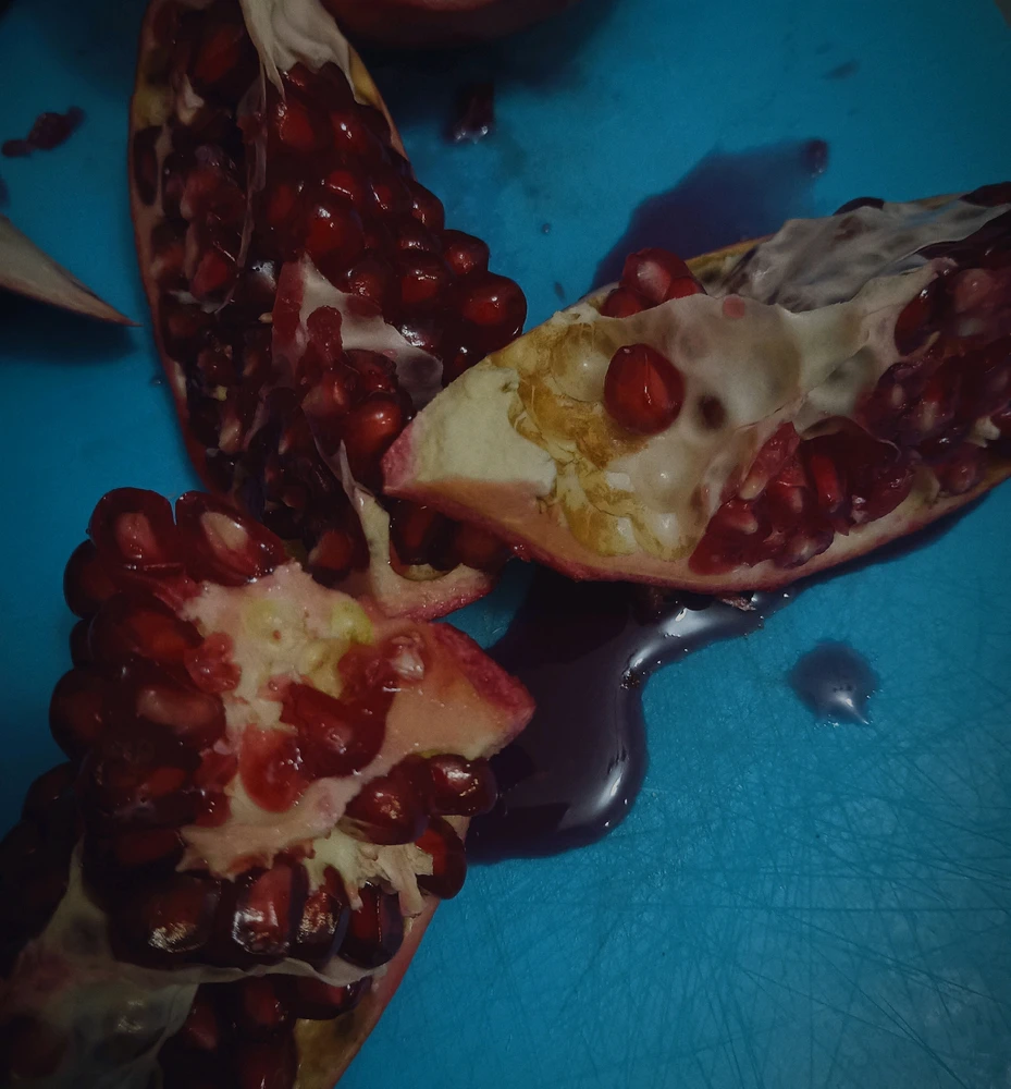 Фото загрузил teentnya