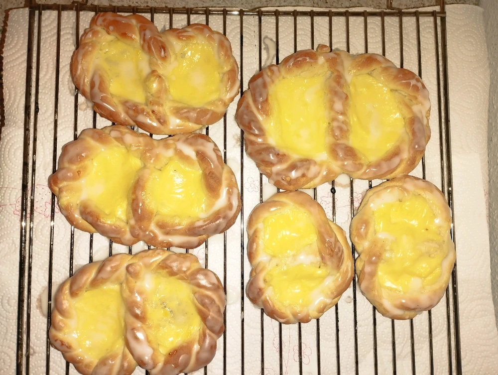 Bild hochgeladen von Benny