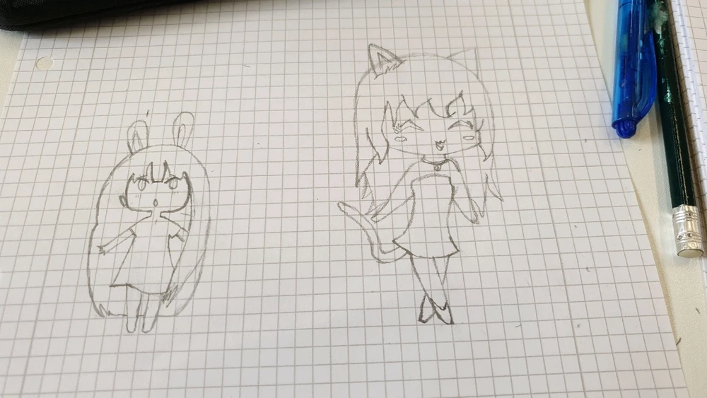 Bild hochgeladen von Julian