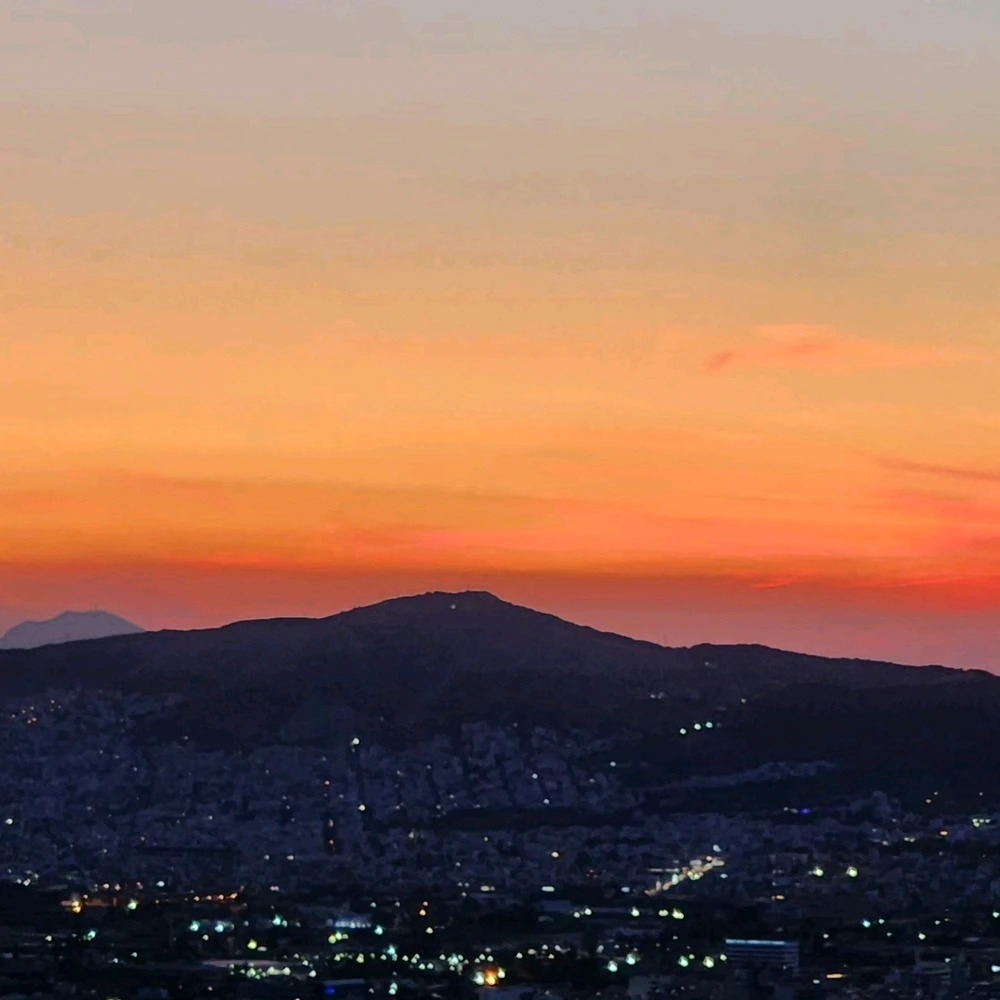 Image uploaded by emcee