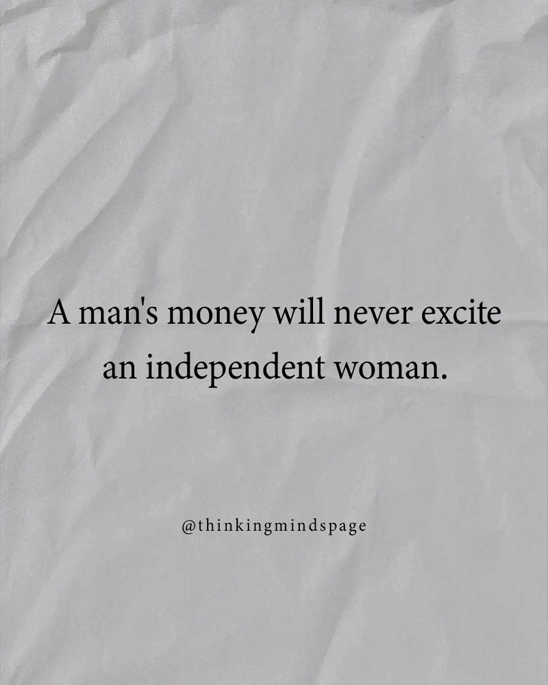 Image uploaded by Lyxhie