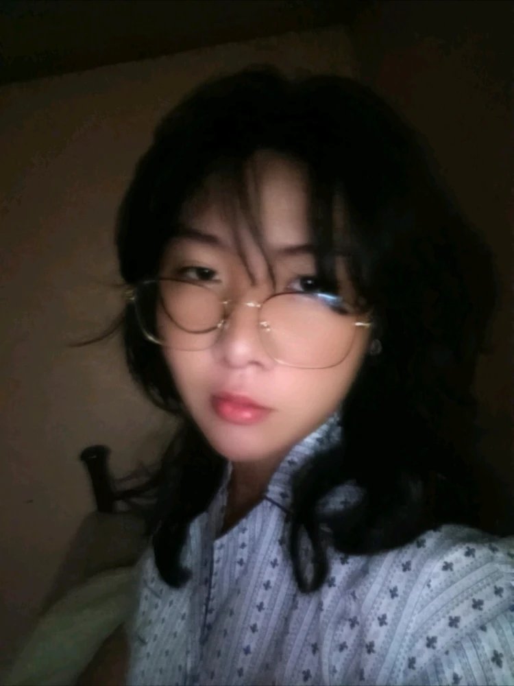 Image uploaded by Danii