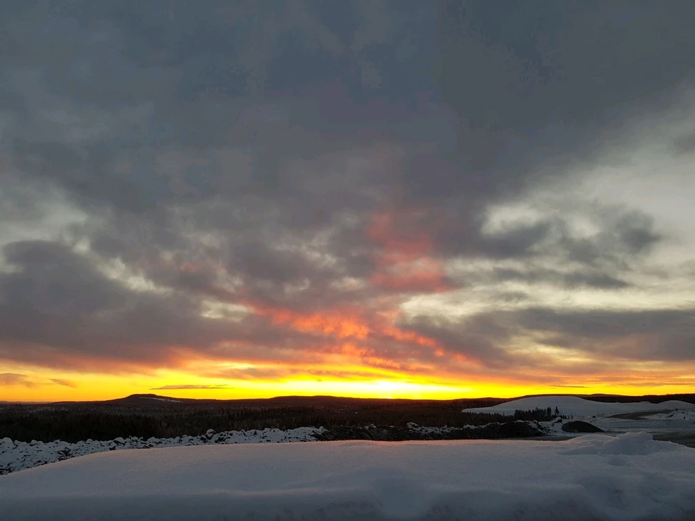 Image uploaded by Sorin