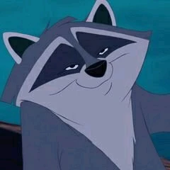 Immagine caricata da Gray