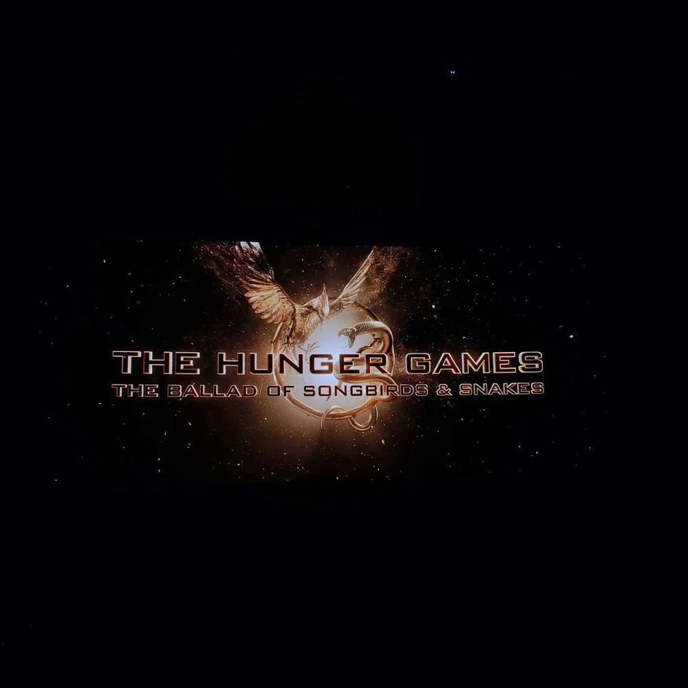 Image uploaded by Inu