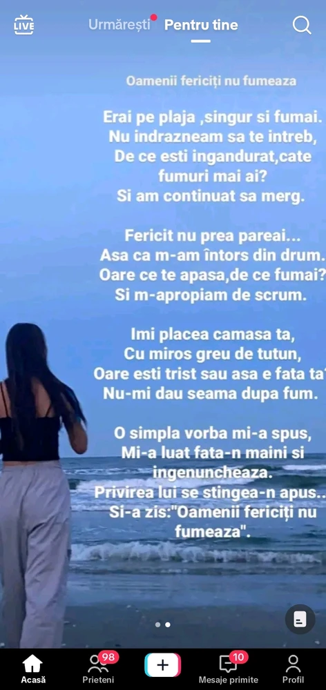 Imagine încărcată de Valentin