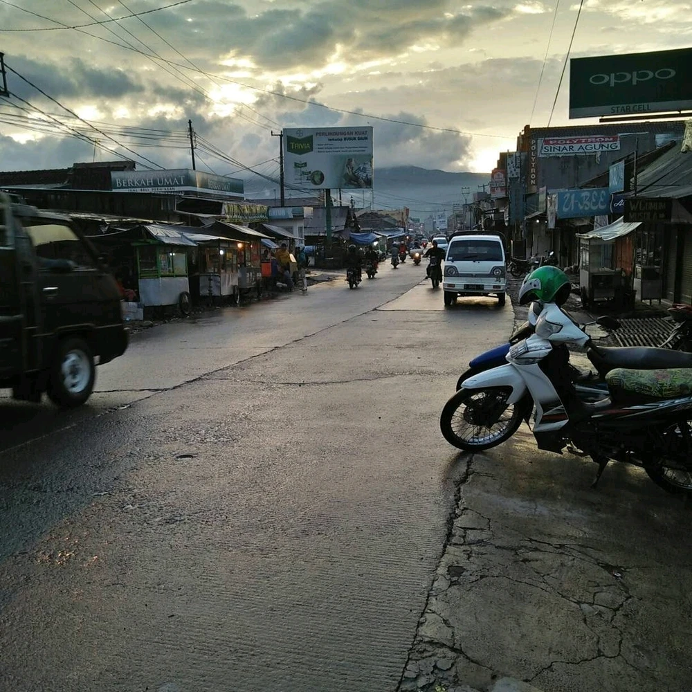 Gambar diunggah oleh akbar