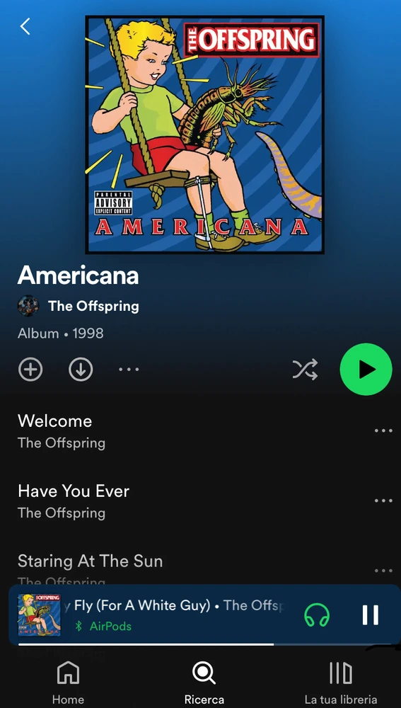 Immagine caricata da Alex