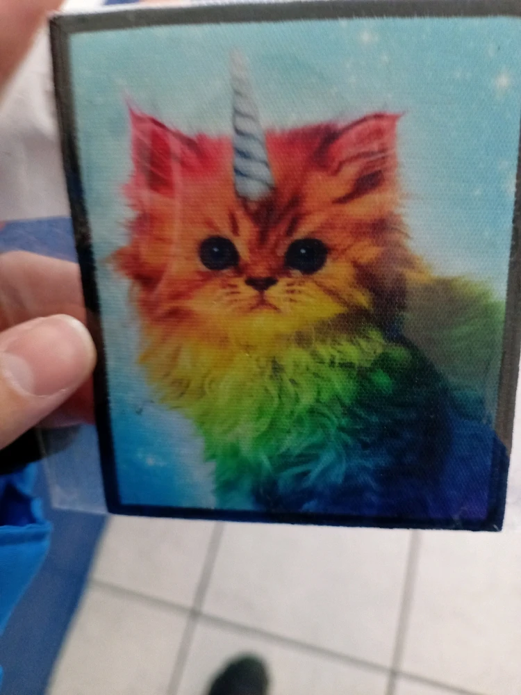 Imagen subida por Marcela