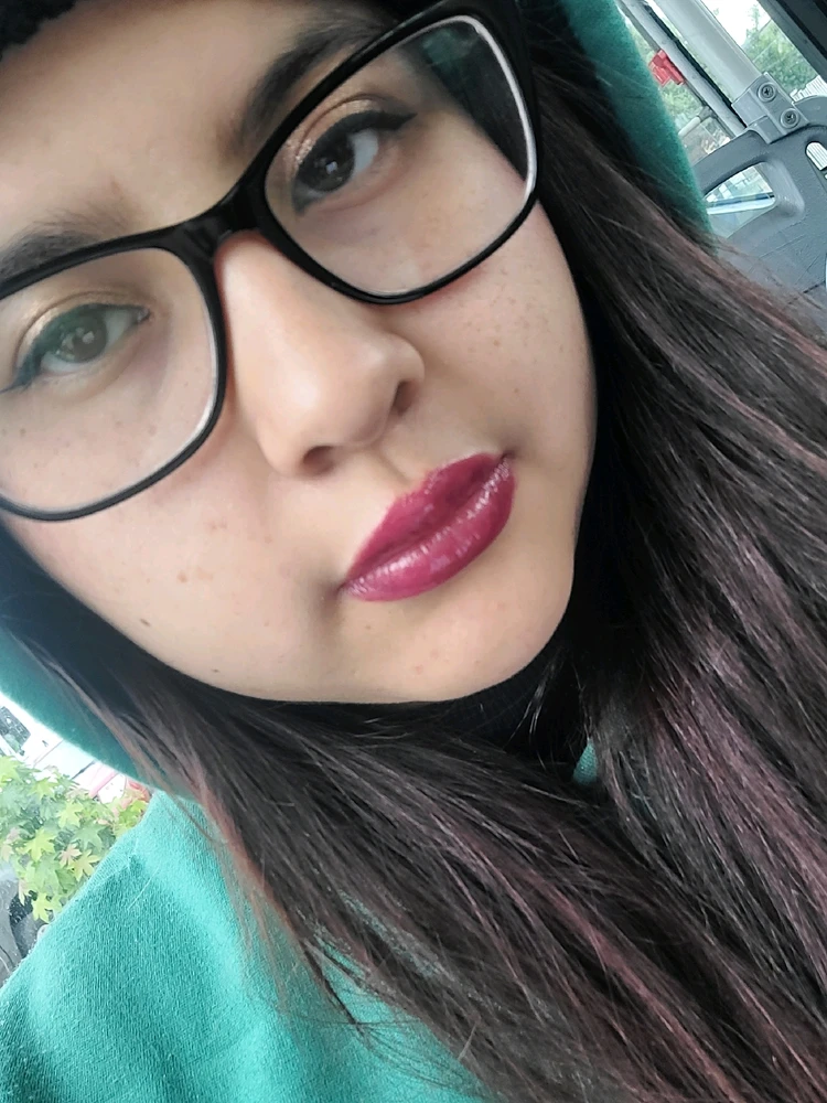 Imagen subida por Mel