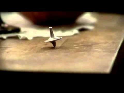 Immagine caricata da Sandro