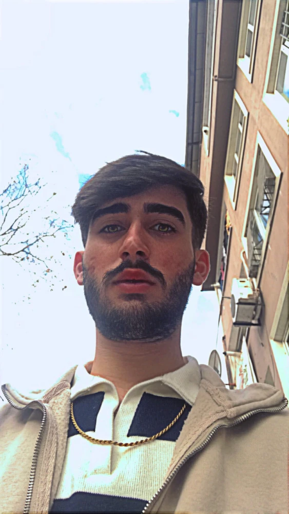 Immagine caricata da Doğukan