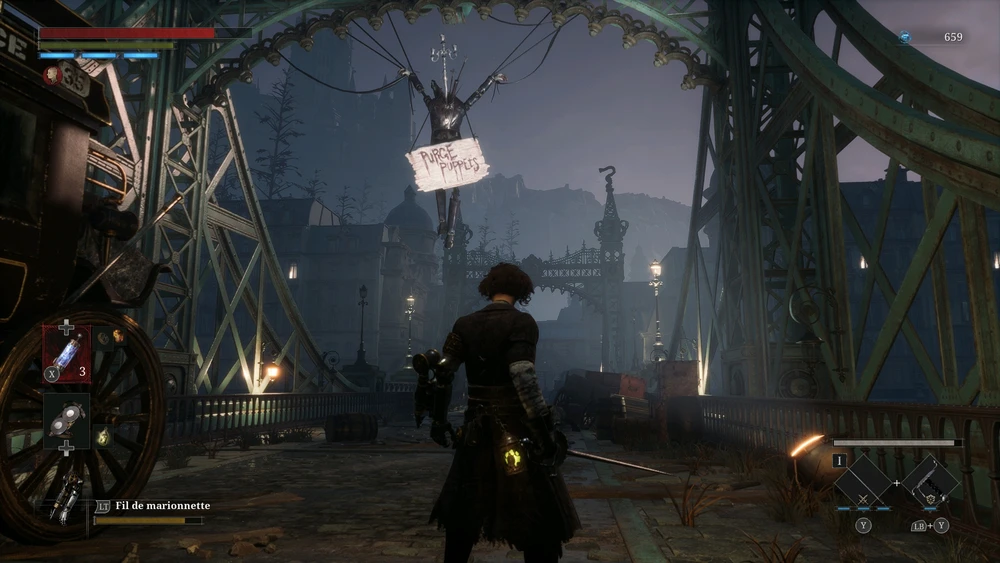 Image ajoutée par Clem