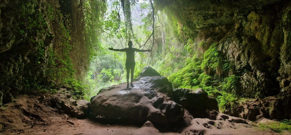 Imagen subida por Marco