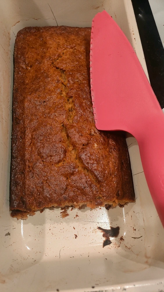 Image ajoutée par Pétroline