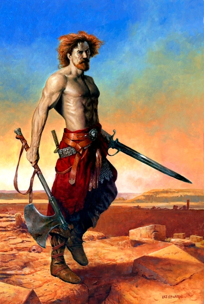 Zdjęcie dodane przez Poszukiwacz Dróg