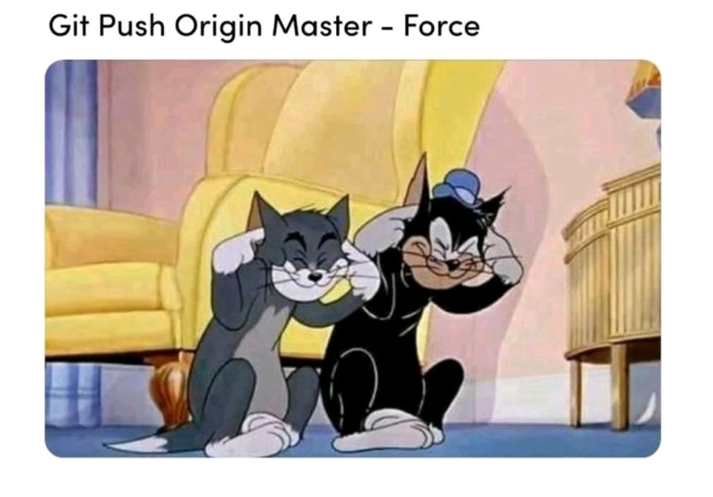 Imagen subida por Felipe