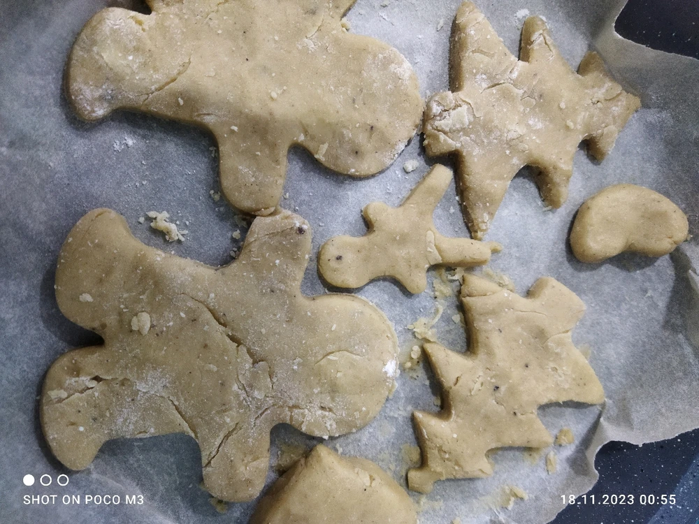 Фото загрузил Nataliia