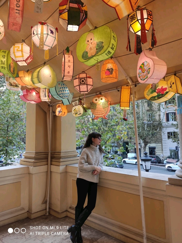 Immagine caricata da Barbara