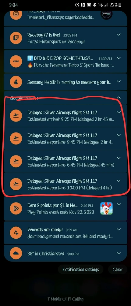 Imagen subida por Joni03x