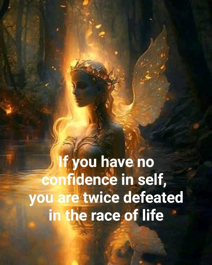 Image uploaded by Cayle