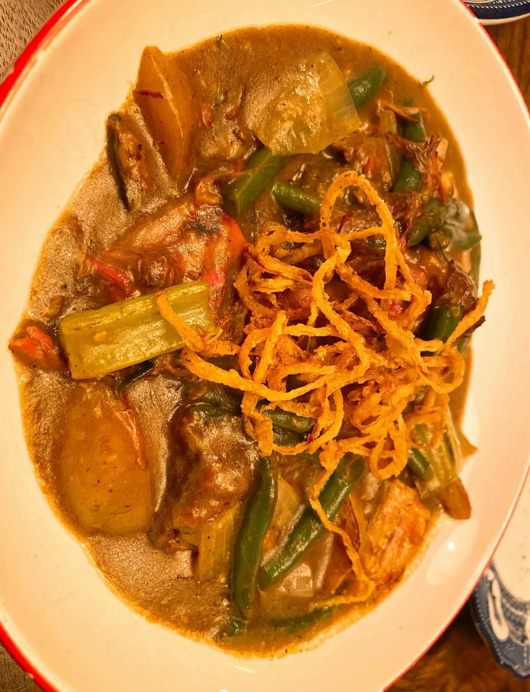 Image uploaded by Rita Lee