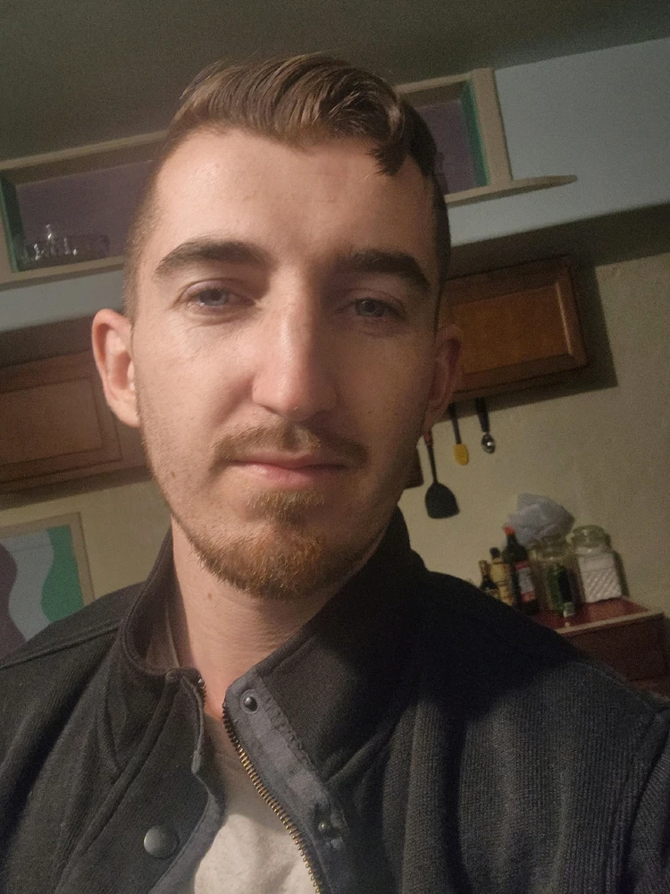 Image uploaded by Montana