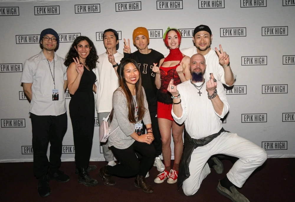 Image uploaded by Kira